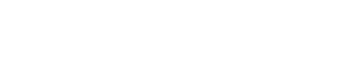 Dr. Leandro Ventura — Cirurgia Plástica